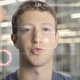 Illustration for article titled Well Pay You for Photos of Mark Zuckerberg